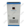 Inverter solar de baixa frequência Off Inverter Singlepase 1KW 2KW 3KW 5KW 8KW 10KW 12KW 15KW 20KW